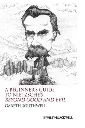 A Beginner's Guide to Nietzsche's Beyond Good and Evil by Gareth Southwell