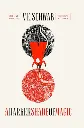 A Darker Shade of Magic by V.E. Schwab