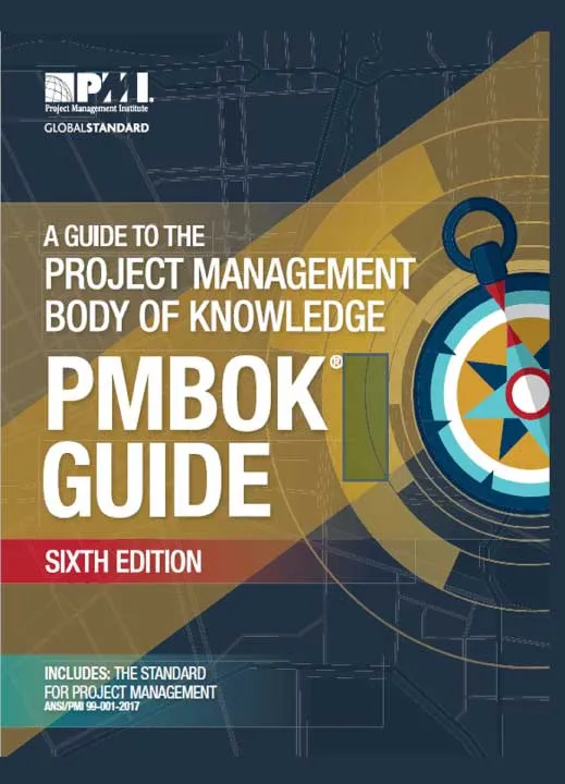 A Guide to the Project Management