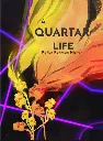 A Quartar Life by Rafiur Rahman Nishan