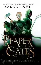 A Reaper at the Gates by Sabaa Tahir