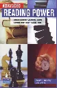 Advanced Reading Power by Beatrice S. Mikulecky