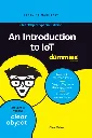 An Introduction to IoT for Dummies by Clare Maher
