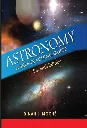 Astronomy A Self-Teaching Guide by Dinah L. Moche