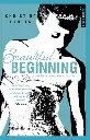Beautiful Beginning by Christina Lauren