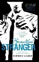 Beautiful Stranger by Christina Lauren