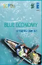 Blue Economy