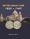 British Indian Coins by Polash Billah