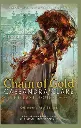 Chain of Gold by Cassandra Clare