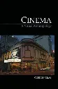 Cinema A Visual Anthropology by Gordon Gray
