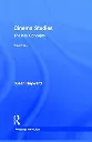 Cinema Studies The Key Concepts by Susan Hayward