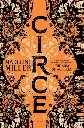Circe by Madeline Miller