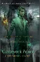 Clockwork Prince by Cassandra Clare