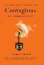 Contagious by Jonah Berger