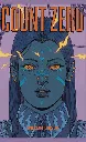 Count Zero by William Gibson