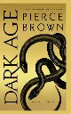 Dark Age by Pierce Brown