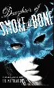 Daughter of Smoke and Bone by Laini Taylor