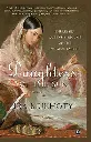 Daughters of the Sun by Ira Mukhoty