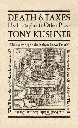 Death and Taxes by Tony Kushner