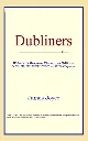 Dubliners by James Joyce