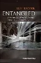 Entangled by Ian Hodder