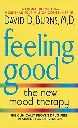 Feeling Good by David D. Burns, M.D.
