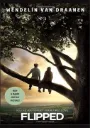 Flipped by Wendelin Van Draanen