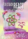 Fullstack React