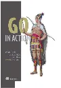 Go in Action by William Kennedy