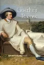 Goethe's Poems by Johann Wolfgang