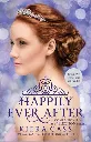 Happily Ever After by Kiera Cass
