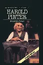 Harold Pinter by Bernard F. Dukore