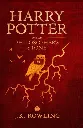 Harry Potter by J.K. Rowling Vol. 01 to 07