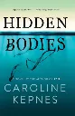 Hidden Bodies by Caroline Kepnes