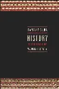 History At The Limit Of World-History by Ranajit Guha