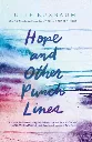 Hope and Other Punch Lines by Julie Buxbaum