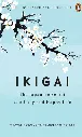 Ikigai by Hector Garcia and Francese Miralles