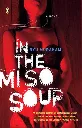 In the Miso Soup by Ryu Murakami