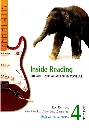 Inside Reading by Kent Richmond