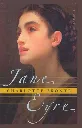 Jane Eyre by Charlotte Brontë