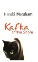 Kafka on the Shore by Haruki Murakami