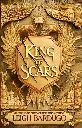 King of Scars by Leigh Bardugo