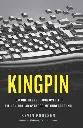 Kingpin by Kevin Poulsen