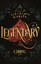 Legendary by Stephanie Garber
