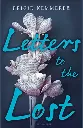 Letters to the Lost by Brigid Kemmerer