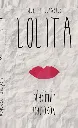 Lolita by Vladimir Nabokov