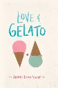 Love & Gelato by Jenna Evans Welch