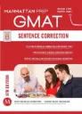 Manhattan PREP GMAT