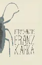 Metamorphosis by Franz Kafka