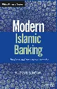 Modern Islamic Banking by Natalie Schoon